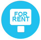 Rent-icon