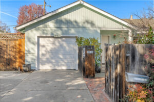 887 Mango Ave, Sunnyvale, California