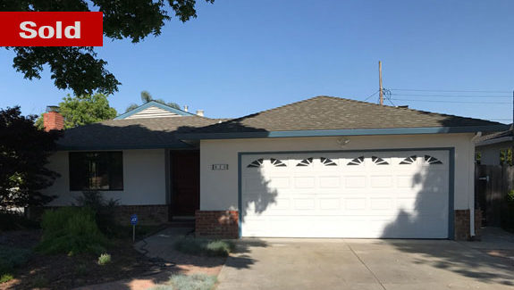 1222heatherstone-Sunnyvale-sold