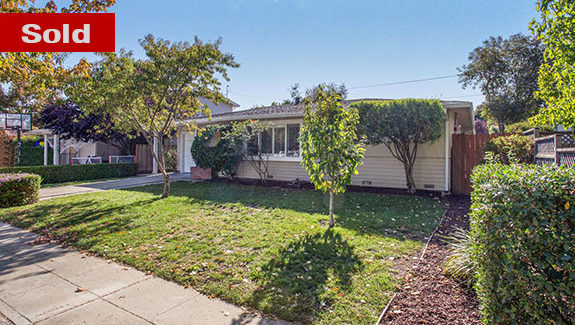 1054-Morningside-Sunnyvale-sold