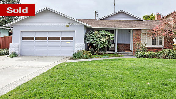 1152-Parkington-Ave-Sunnyvale-sold