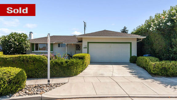 1068-Freestone-Ave-Sunnyvale-sold